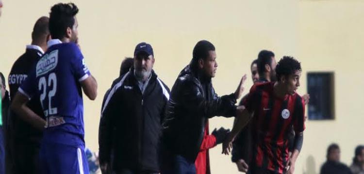 عمرو مرعى عمرو مرعى